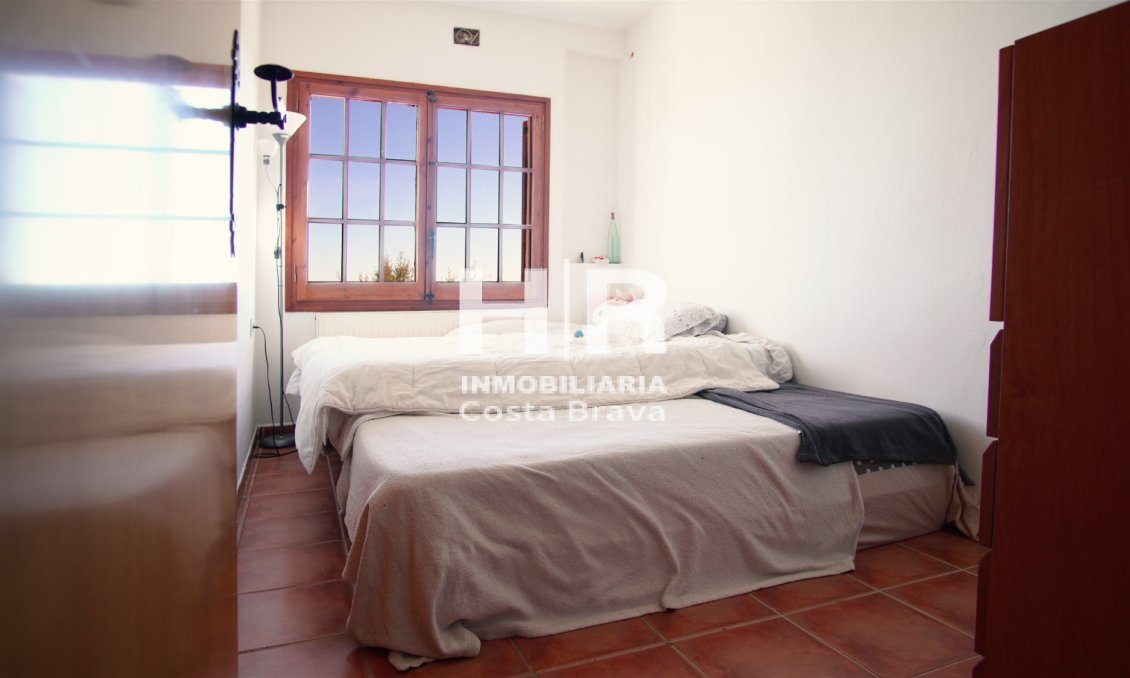 Venta - Casa - Santa Cristina D'Aro - Sant Miquel d'Aro