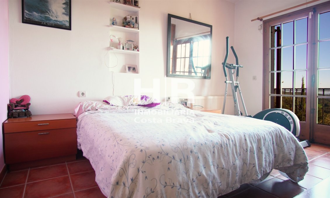 Venta - Casa - Santa Cristina D'Aro - Sant Miquel d'Aro