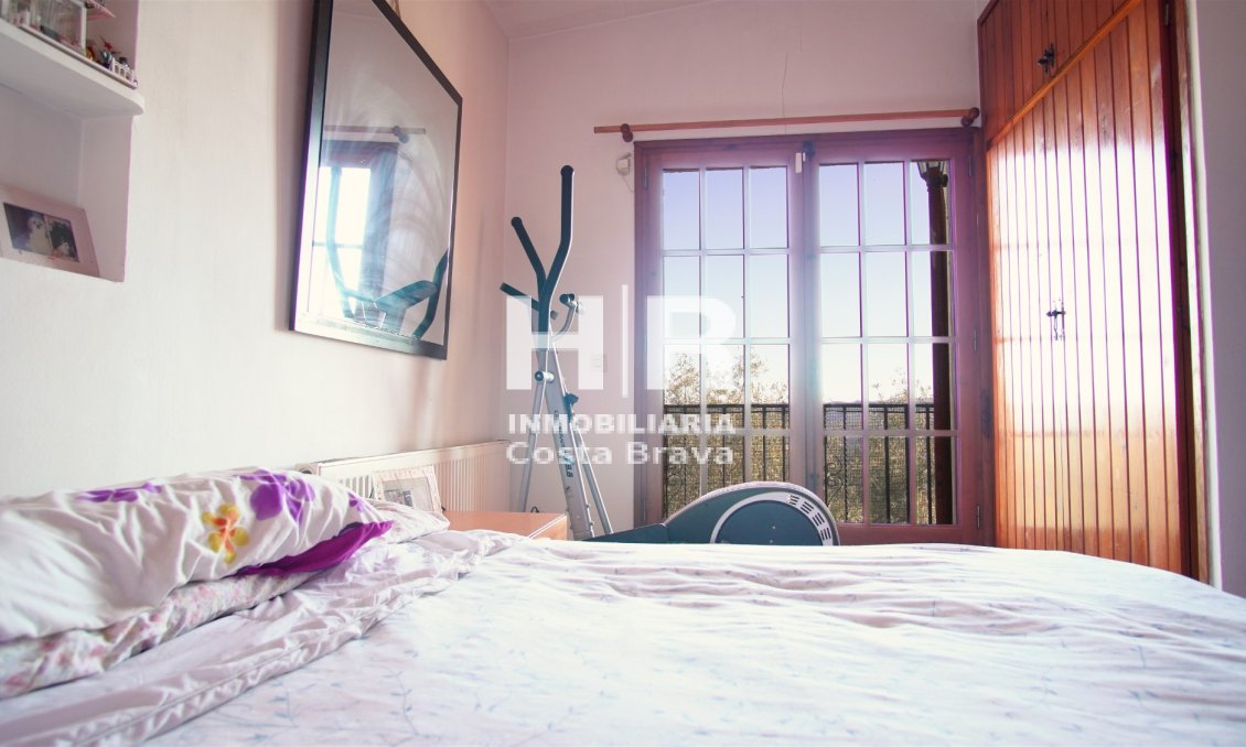 Venta - Casa - Santa Cristina D'Aro - Sant Miquel d'Aro