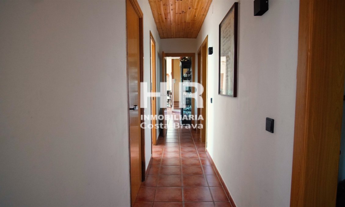 Venta - Casa - Santa Cristina D'Aro - Sant Miquel d'Aro