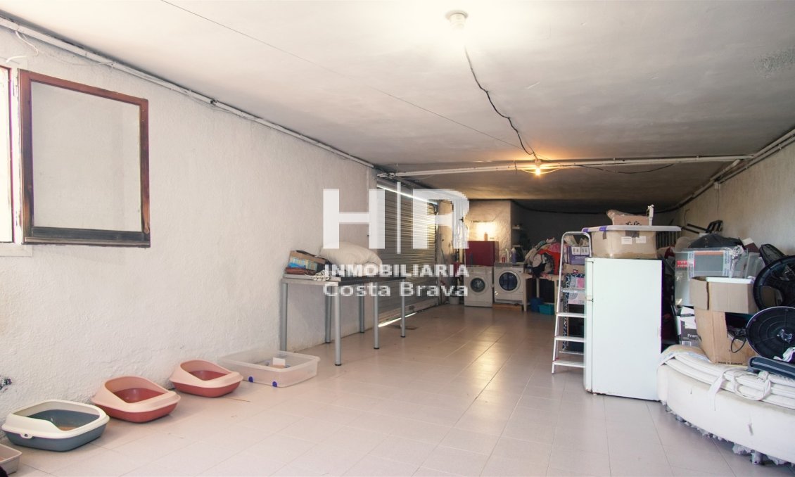 Venta - Casa - Santa Cristina D'Aro - Sant Miquel d'Aro