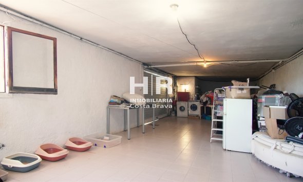 Venta - Casa - Santa Cristina D'Aro - Sant Miquel d'Aro