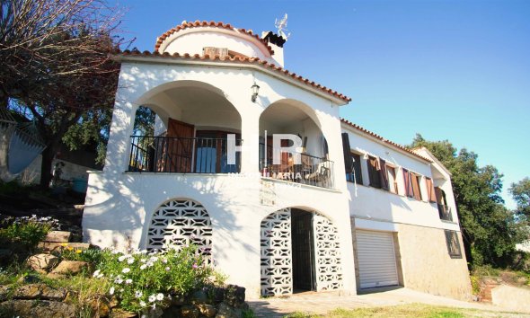 Venta - Casa - Santa Cristina D'Aro - Sant Miquel d'Aro