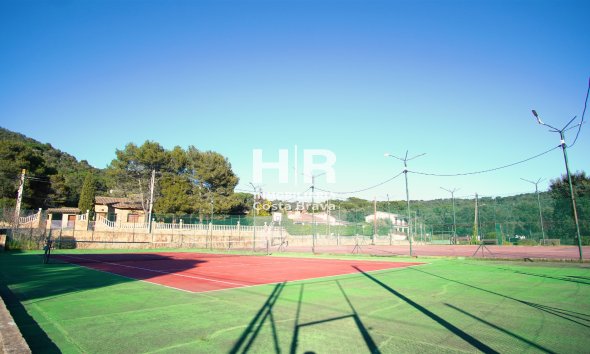 Venta - Casa - Santa Cristina D'Aro - Sant Miquel d'Aro