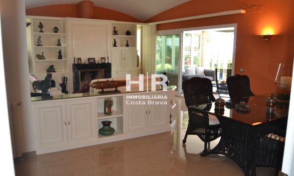 Venta - Casa - Platja D'Aro - Dalmau