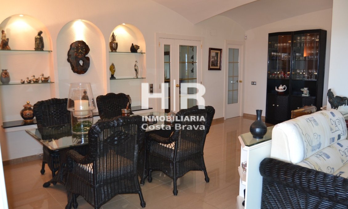 Venta - Casa - Platja D'Aro - Dalmau