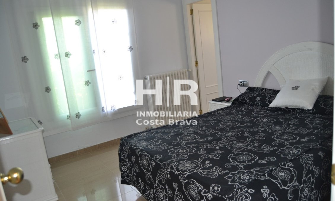 Venta - Casa - Platja D'Aro - Dalmau