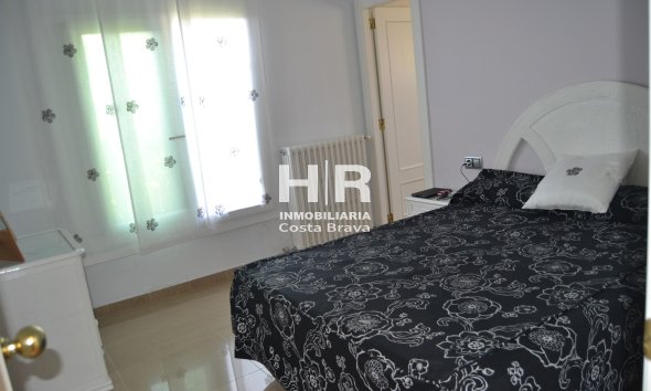 Venta - Casa - Platja D'Aro - Dalmau