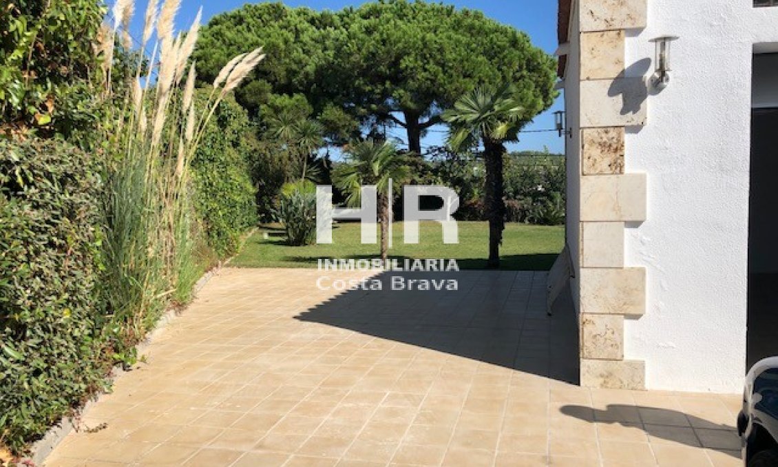 Venta - Casa - Platja D'Aro - Dalmau