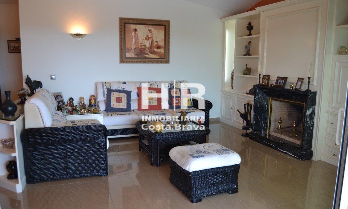 Venta - Casa - Platja D'Aro - Dalmau