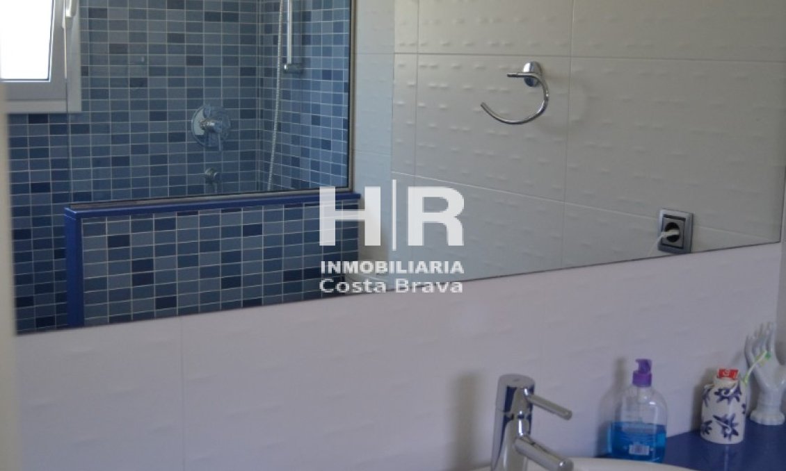 Venta - Casa - Platja D'Aro - Dalmau