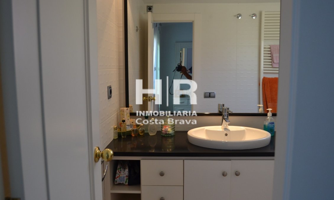 Venta - Casa - Platja D'Aro - Dalmau