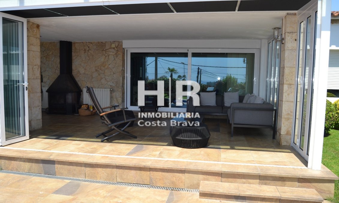 Venta - Casa - Platja D'Aro - Dalmau