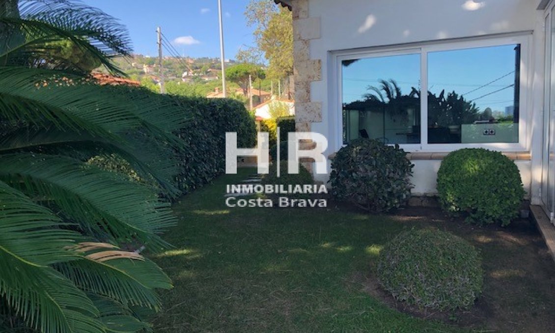 Venta - Casa - Platja D'Aro - Dalmau