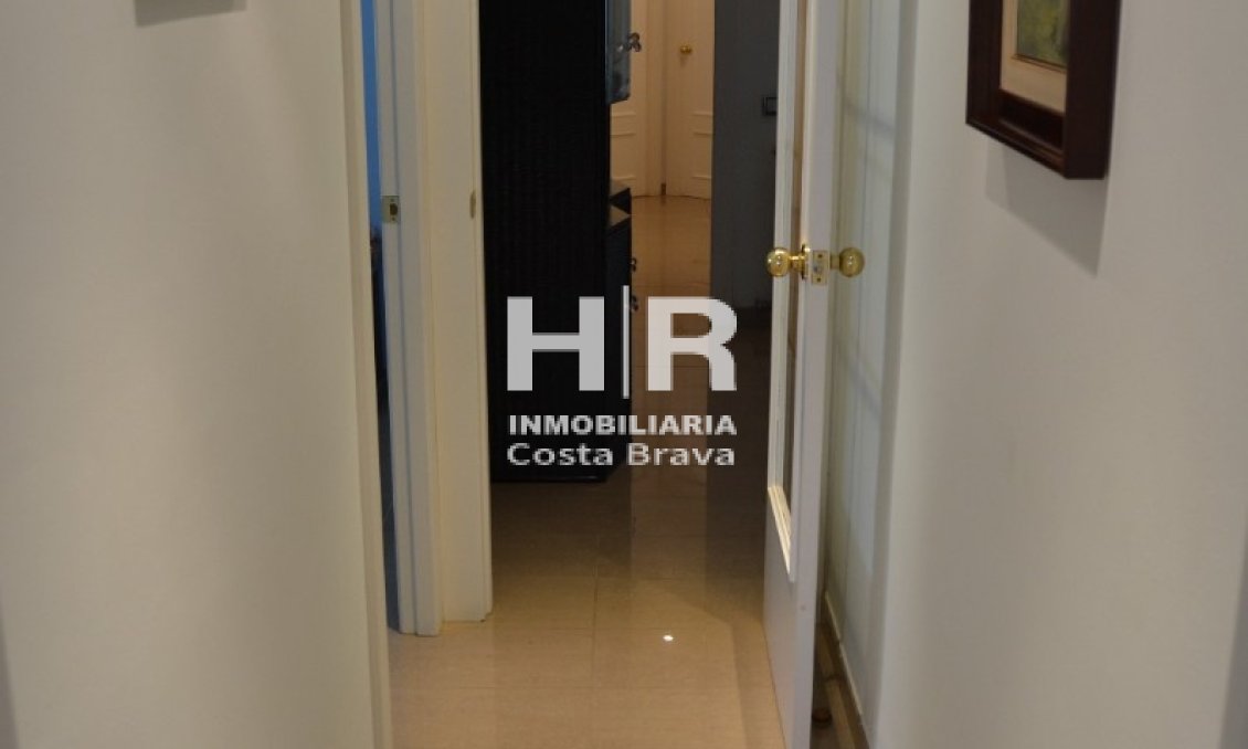 Venta - Casa - Platja D'Aro - Dalmau