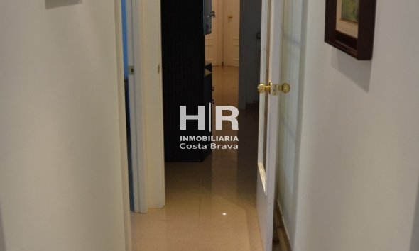 Venta - Casa - Platja D'Aro - Dalmau