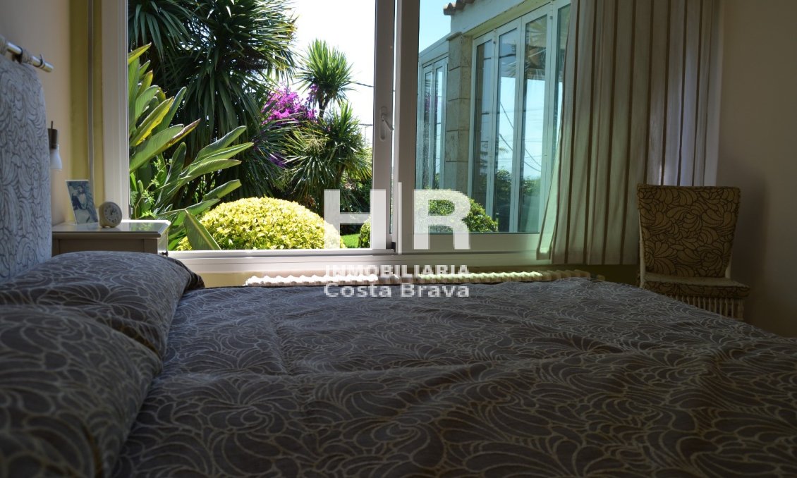 Venta - Casa - Platja D'Aro - Dalmau