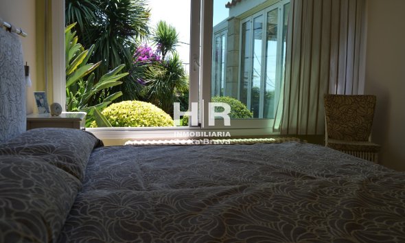 Venta - Casa - Platja D'Aro - Dalmau