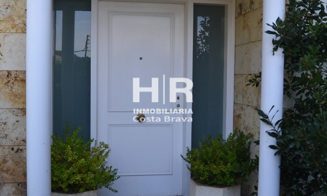 Venta - Casa - Platja D'Aro - Dalmau