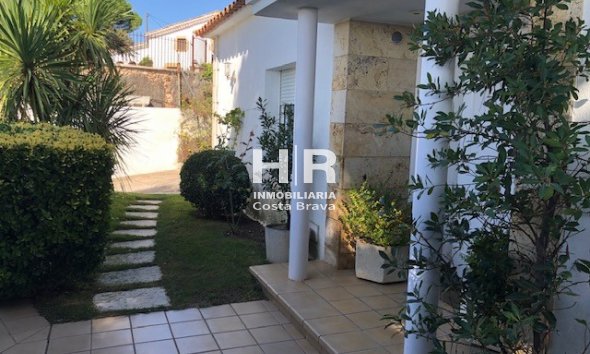 Venta - Casa - Platja D'Aro - Dalmau