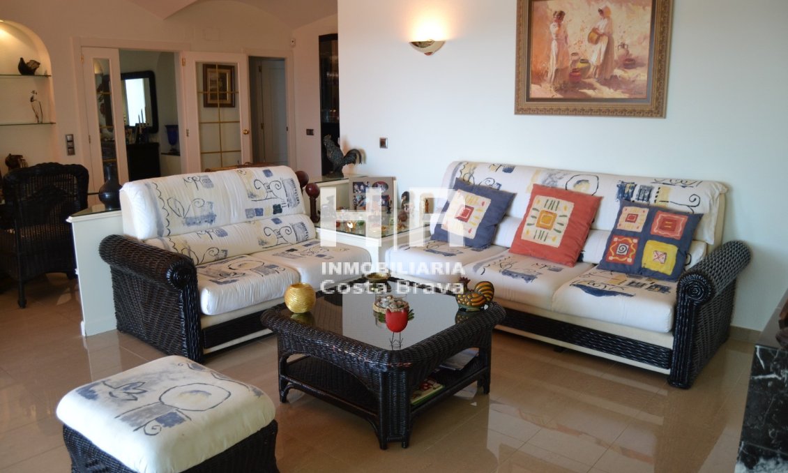 Venta - Casa - Platja D'Aro - Dalmau