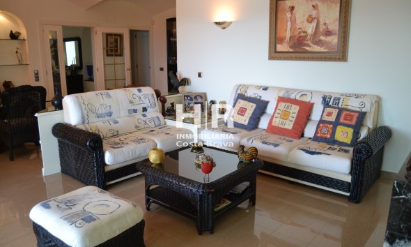 Venta - Casa - Platja D'Aro - Dalmau