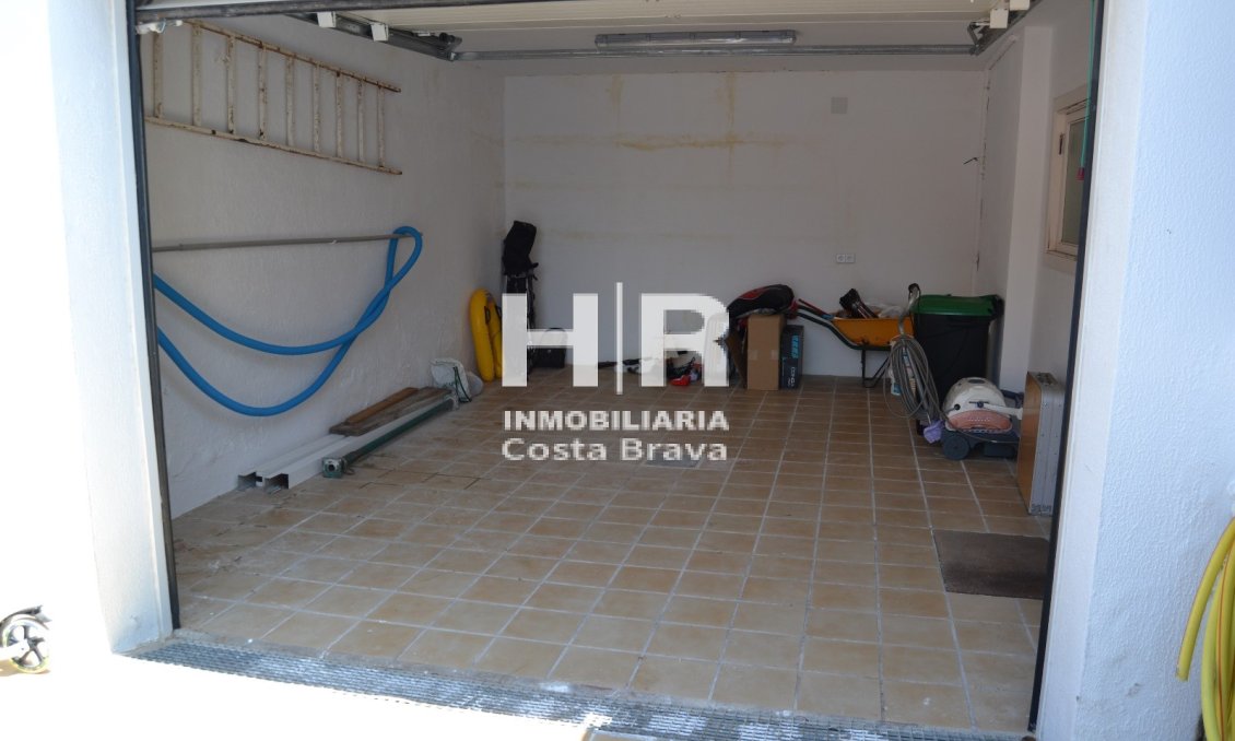 Venta - Casa - Platja D'Aro - Dalmau