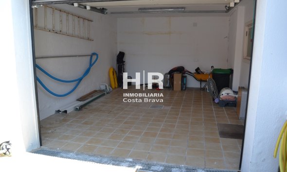 Venta - Casa - Platja D'Aro - Dalmau