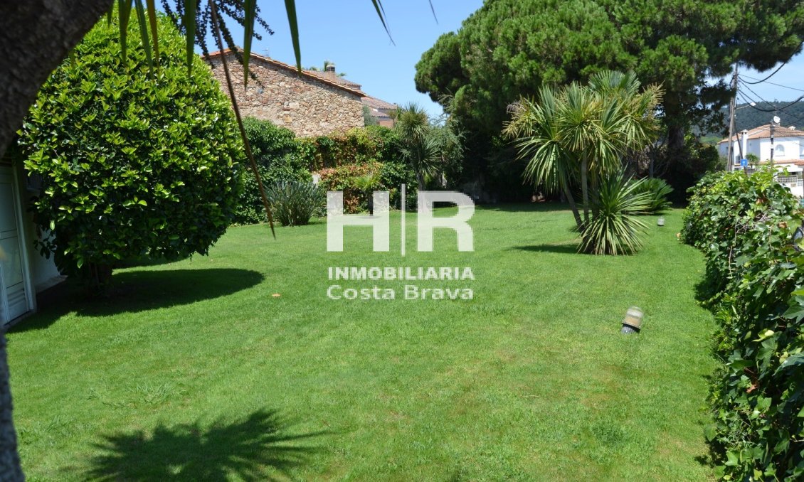 Venta - Casa - Platja D'Aro - Dalmau