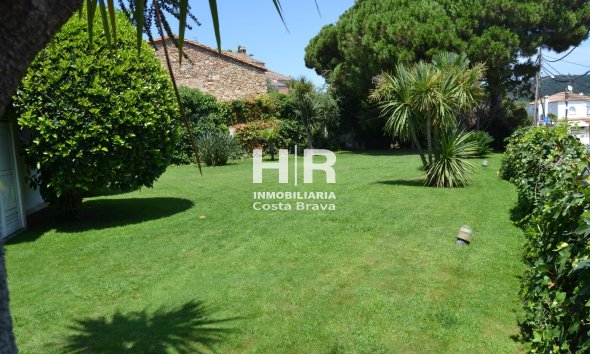 Venta - Casa - Platja D'Aro - Dalmau