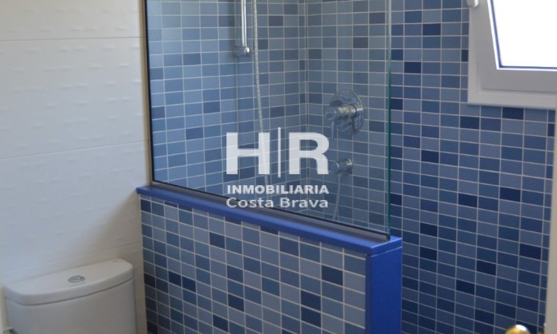 Venta - Casa - Platja D'Aro - Dalmau