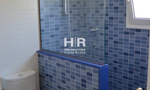 Venta - Casa - Platja D'Aro - Dalmau