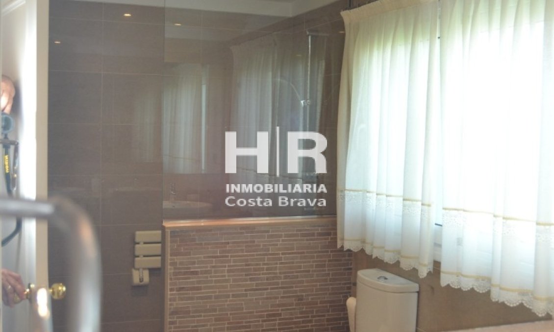 Venta - Casa - Platja D'Aro - Dalmau