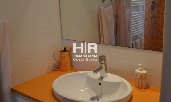 Venta - Casa - Platja D'Aro - Dalmau