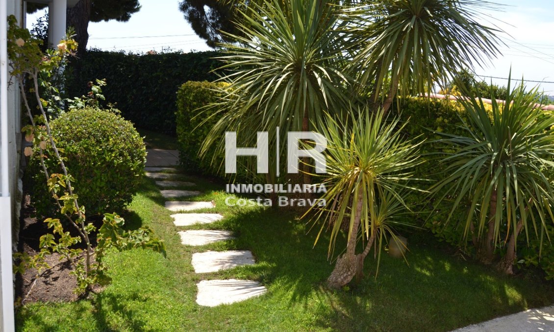 Venta - Casa - Platja D'Aro - Dalmau