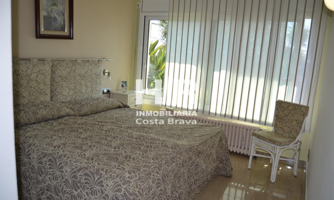 Venta - Casa - Platja D'Aro - Dalmau