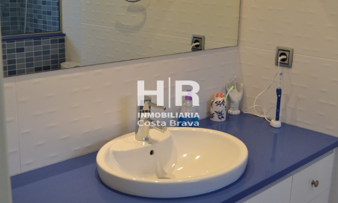 Venta - Casa - Platja D'Aro - Dalmau