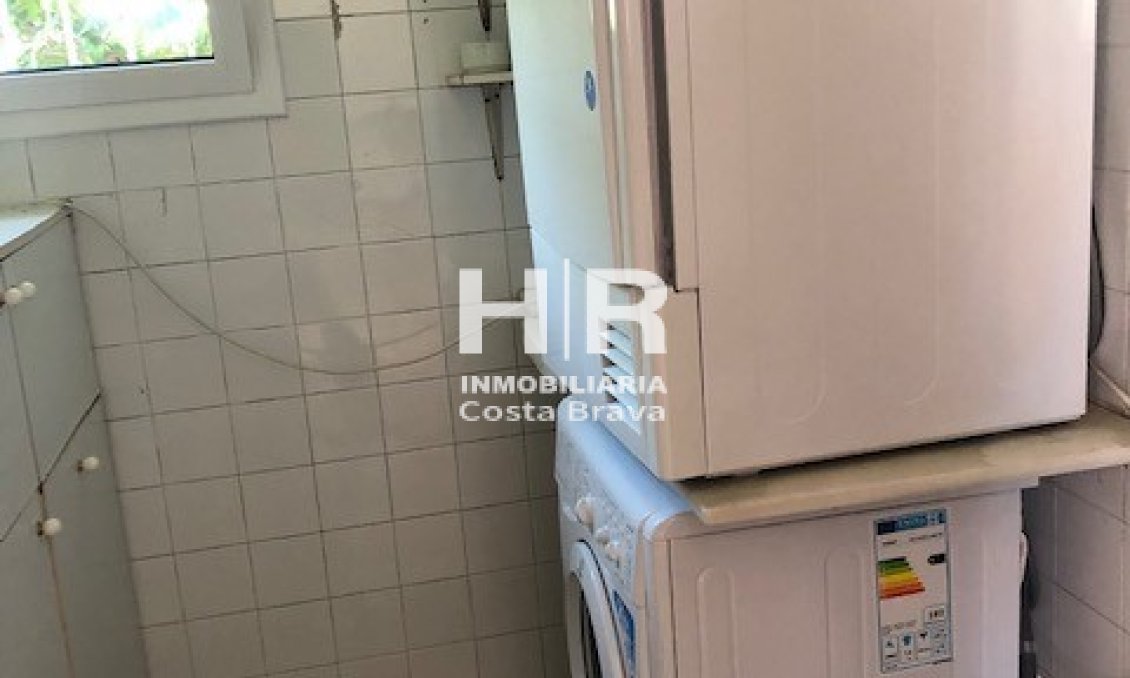 Venta - Casa - Platja D'Aro - Dalmau