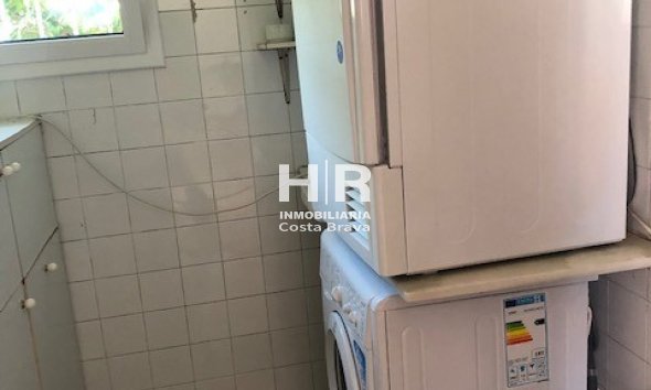 Venta - Casa - Platja D'Aro - Dalmau