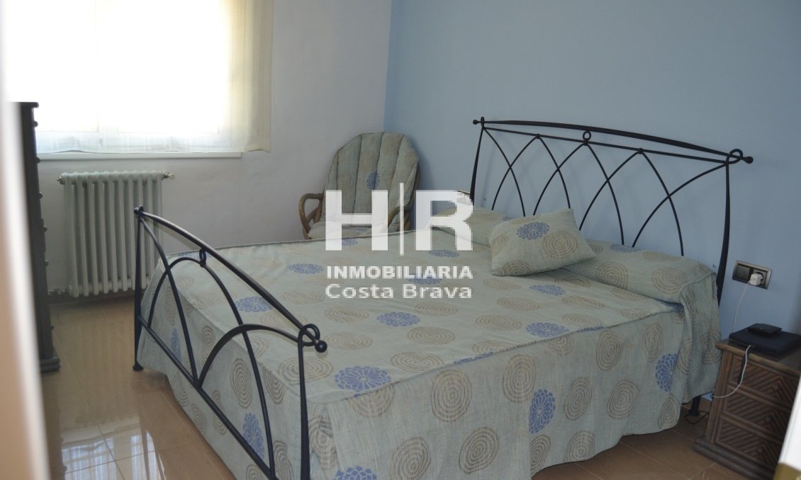 Venta - Casa - Platja D'Aro - Dalmau