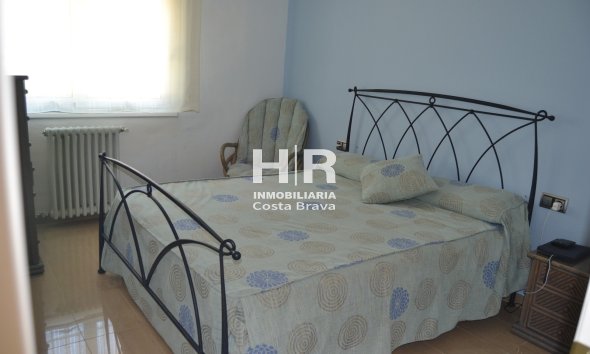 Venta - Casa - Platja D'Aro - Dalmau