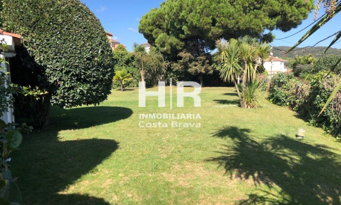 Venta - Casa - Platja D'Aro - Dalmau