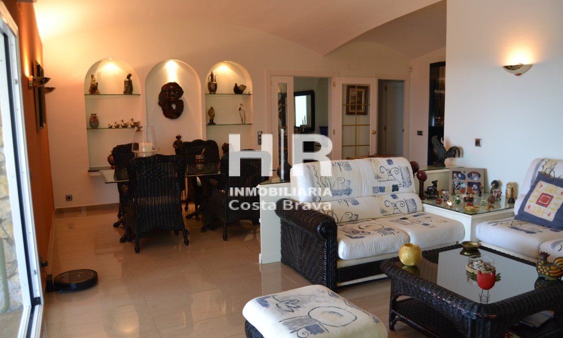 Venta - Casa - Platja D'Aro - Dalmau