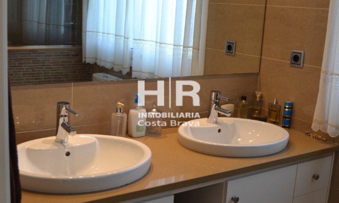 Venta - Casa - Platja D'Aro - Dalmau