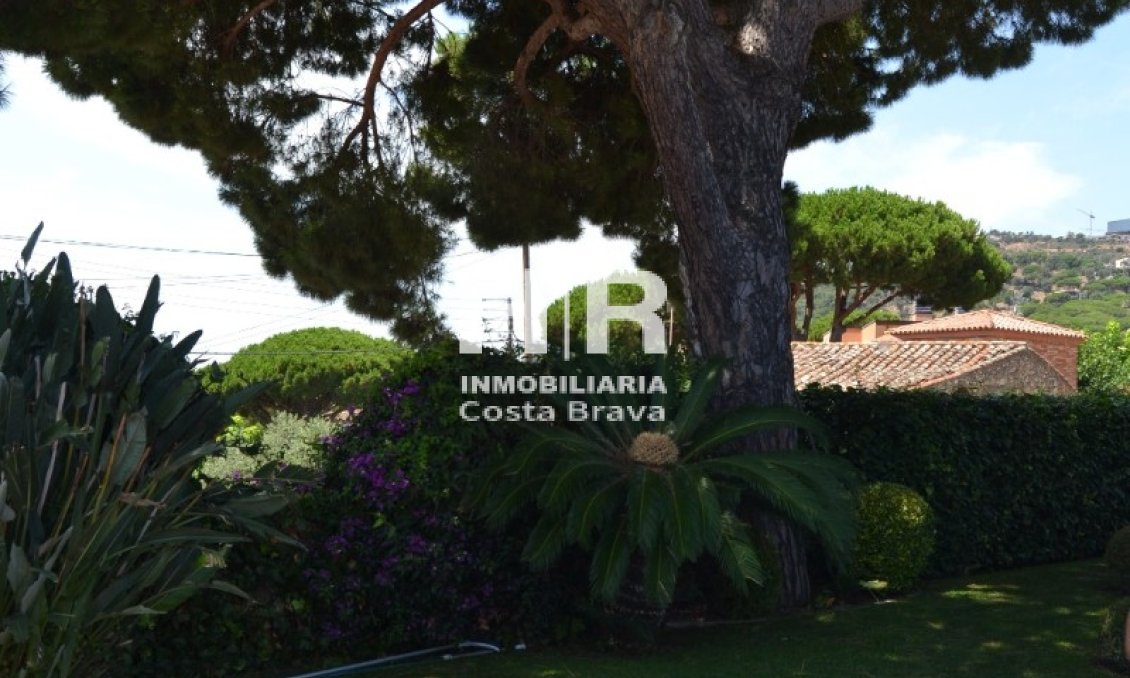 Venta - Casa - Platja D'Aro - Dalmau