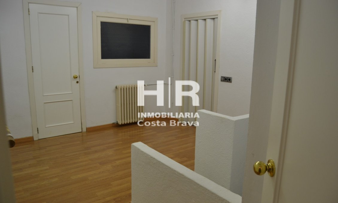 Venta - Casa - Platja D'Aro - Dalmau