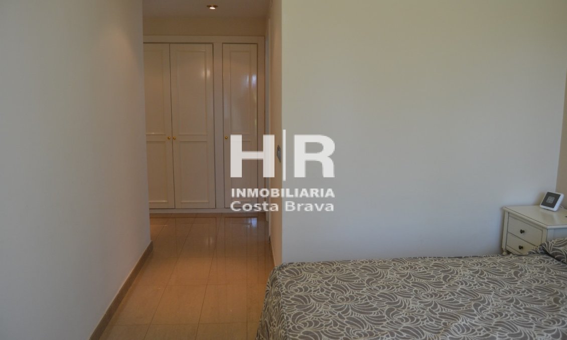 Venta - Casa - Platja D'Aro - Dalmau