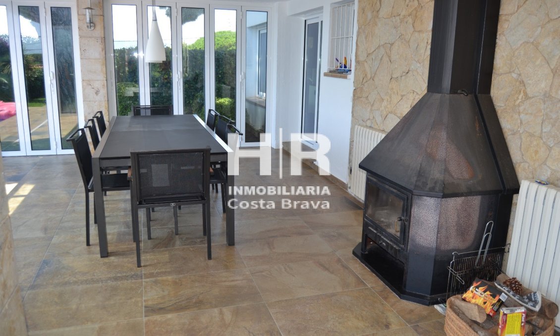 Venta - Casa - Platja D'Aro - Dalmau