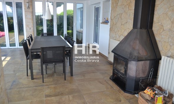 Venta - Casa - Platja D'Aro - Dalmau