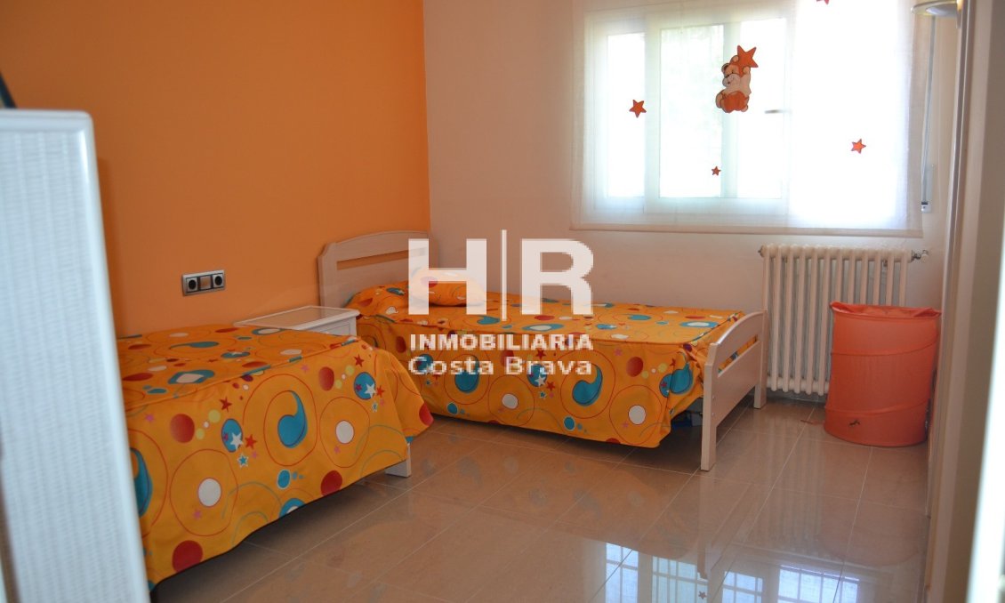 Venta - Casa - Platja D'Aro - Dalmau